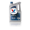 Valvoline SYNPOWER XL-III C3 5W-30 5L