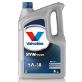 Valvoline SYN POWER MST C4 5w 30 5L