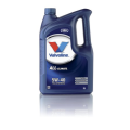 VALVOLINE ALL CLIMATE 5W-40 5L