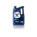 VALVOLINE ALL CLIMATE 10W-40 5L