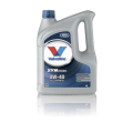 Valvoline synpower 0W-40 4L