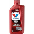 Valvoline Maxlife 15W-40 1L