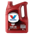 Valvoline Maxlife 15w 40 4L