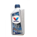 Valvoline SYNPOWER MST C3 5W-40 1L