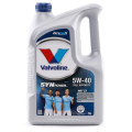 Valvoline SYNPOWER MST C3 5W-40 5L