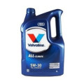 Valvoline ALL CLIMATE C2/C3 5W-30 5L