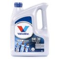 Valvoline SYNPOWER ENV C2 5W-30 4L