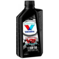 Valvoline VR1 RACING 5W-50 1L