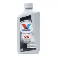 Valvoline VR1 RACING 5W-50 1L