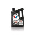 Valvoline VR1 RACING 5W-50 4L