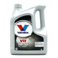 Valvoline VR1 RACING 5W-50 4L