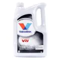 Valvoline VR1 RACING 10W-60 5L
