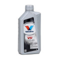 Valvoline VR1 RACING 20W-50 1L