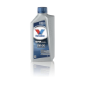 Valvoline SYNPOWER ENV C2 0W-30 1L