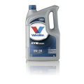 Valvoline SYNPOWER ENV C2 0W-30 5L