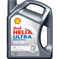 Shell Helix Ultra Professional AF 5W-30 4L