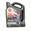 Shell Helix Ultra Professional AP-L 5W-30 5L