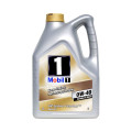 Mobil 1FS (NEW LIFE) 0W-40 5L