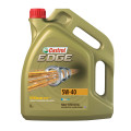 CASTROL EDGE TITANIUM FST 5W-40 5L