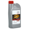 Toyota Engine Oil 5W-40 1l