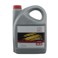 Toyota Engine Oil 5W-40 5L