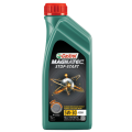 Castrol Magnatec Stop Start 5w 30 A3/B4 1L