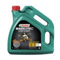 Castrol Magnatec Stop Start 5w 30 A3/B4 4L