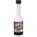 BG 2256 DFC HP - DIESEL FUEL CONDITIONER W/DPL 177ml - Aditivum do nafty