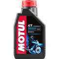 Motul 3000 4T 20W-50 1L