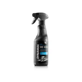 DYNAMAX DXG3 - ROZMRAZOVAČ OKEN 500ML