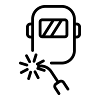 hover-menu-img-9296