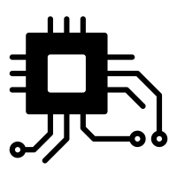 hover-menu-img-9339
