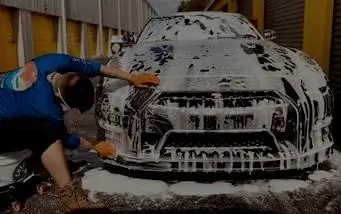 Autokosmetika