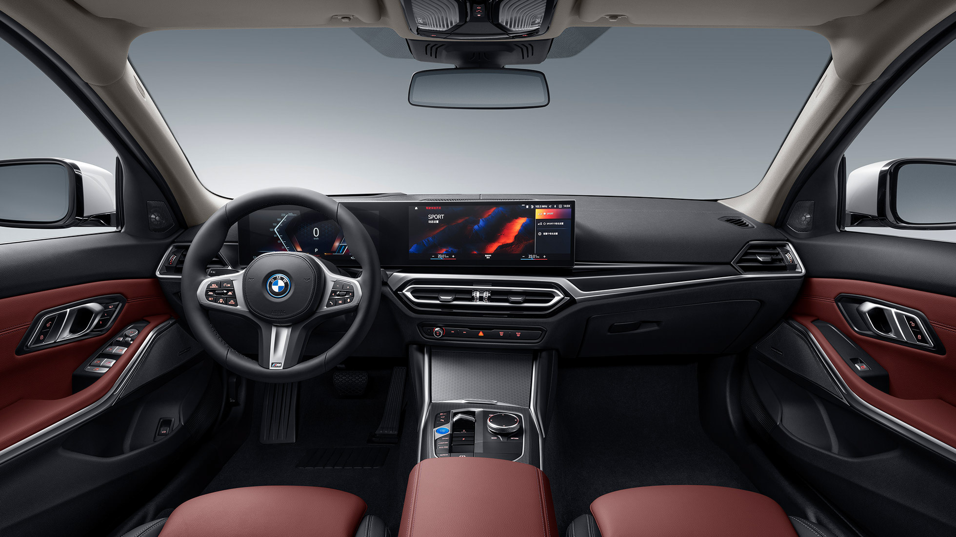 2022-bmw-i3-edrive35l-china-g20-3-series-facelift-preview-19.jpg