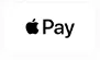applepay-payment