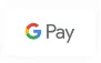 googlepay-payment