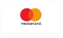 mastercard-payment