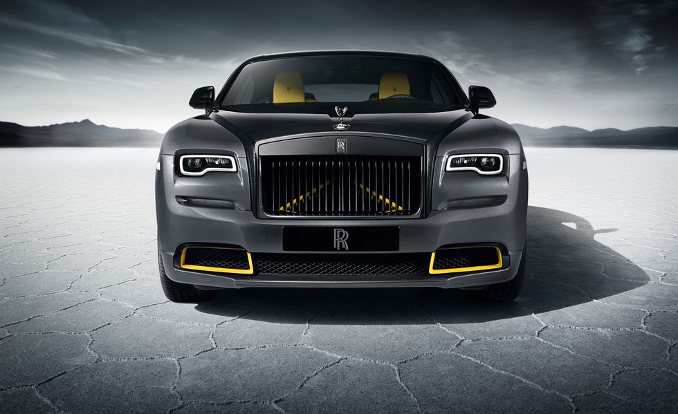 rolls--royce-black-badge-wraith-black-arrow-1.jpg