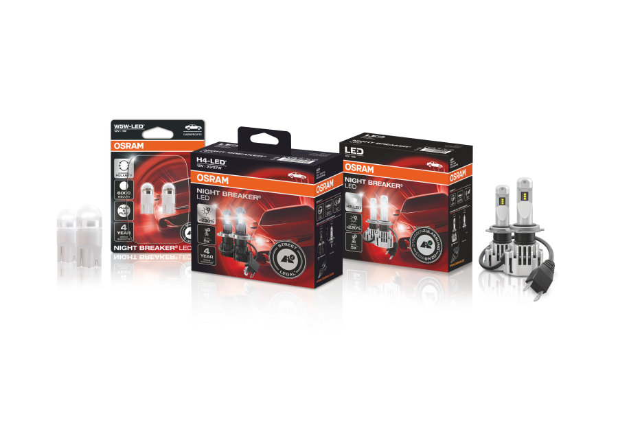 osram-night-breaker-h4h7-led.jpg