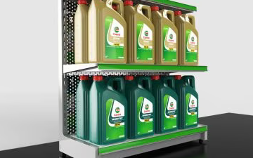 castrol-novy-dizajn.png